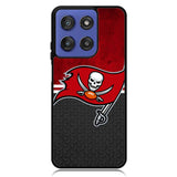 Tampa Bay Bucaneers Motorola Moto G Stylus 5G 2025 Case OV10148