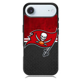 Tampa Bay Bucaneers iPhone 17 Air Case OV10148