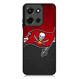 Tampa Bay Bucaneers Motorola Moto G 5G 2025 Case OV10148
