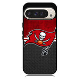 Tampa Bay Bucaneers Google Pixel 10 | Google Pixel 10 Pro Case RC10148