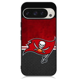 Tampa Bay Bucaneers Google Pixel 9 Pro XL Case OV10148