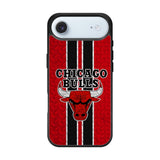 Chicago Bulls iPhone Air Case QC9960