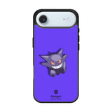 Pokemon Gengar Anime iPhone Air Case OV8906
