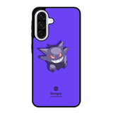 Pokemon Gengar Anime Samsung Galaxy A26 5G Case RC8906