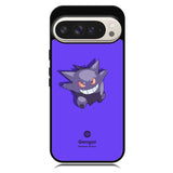 Pokemon Gengar Anime Google Pixel 10 | Google Pixel 10 Pro Case RC8906