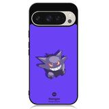 Pokemon Gengar Anime Google Pixel 9 Pro XL Case OV8906