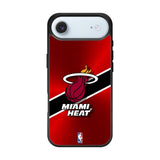 Miami Heat Basket iPhone Air Case QC8902