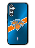 New York Knicks Samsung Galaxy A54 5G Case OV8901