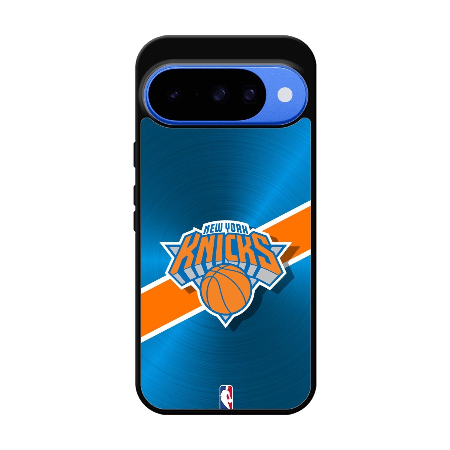 New York Knicks Google Pixel 10 Case OV8901