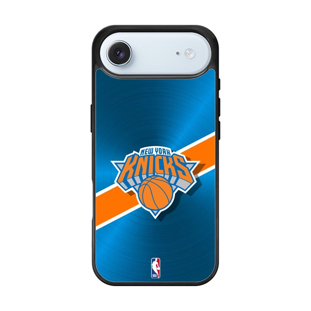 New York Knicks iPhone Air Case OV8901