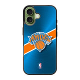 New York Knicks iPhone 17 Case OV8901
