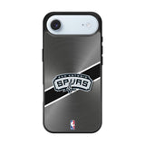 San Antonio Spurs iPhone Air Case QC8899
