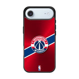 Washington Wizards iPhone Air Case QC8898