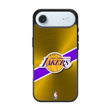 Los Angeles Lakers iPhone Air Case OV8896