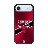 Chicago Bulls Basket iPhone Air Case OV8894