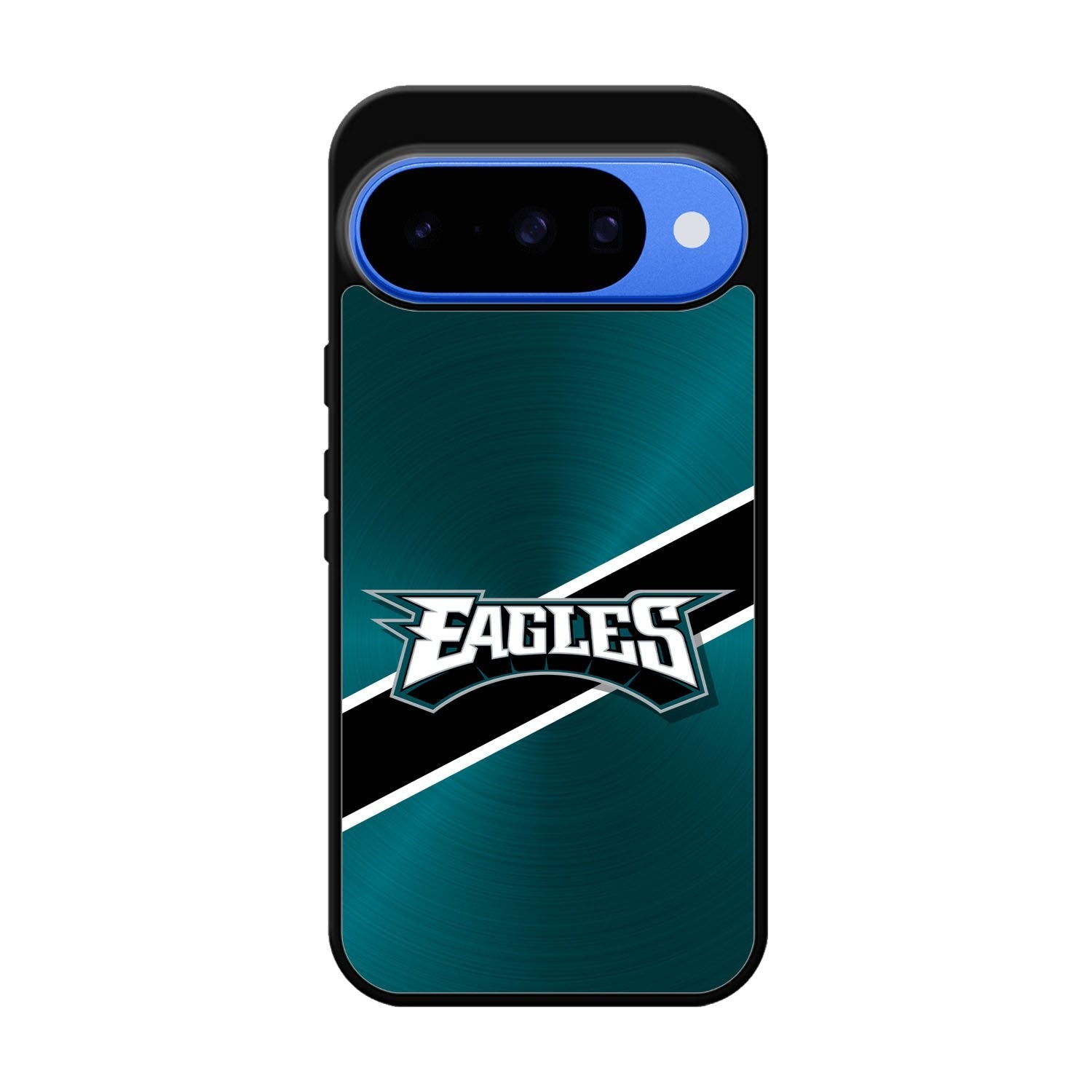 Philadeldphia Eagles Google Pixel 10 Case OV8892