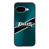Philadeldphia Eagles Google Pixel 10A Case OV8892