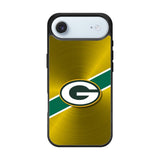 Green Bay Packers iPhone Air Case QC8889