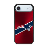 New England Patriots iPhone Air Case OV8887