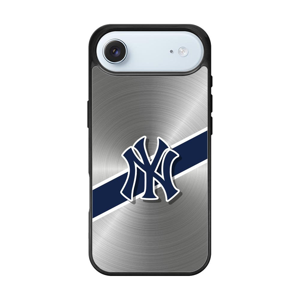 New York Yankees 10th iPhone Air Case