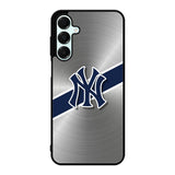 New York Yankees 10th Samsung Galaxy A16 Case OV4211