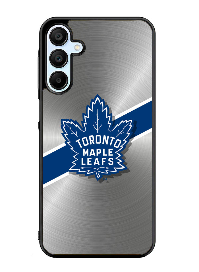 Toronto Maple Leafs Samsung Galaxy A15 5G Case OV8877