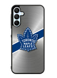 Toronto Maple Leafs Samsung Galaxy A15 5G Case OV8877