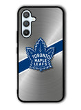 Toronto Maple Leafs Samsung Galaxy A54 5G Case OV8877