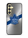 Toronto Maple Leafs Samsung Galaxy S25 Plus 5G , Samsung Galaxy S25+ 5G Case OV8877