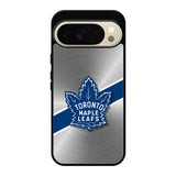 Toronto Maple Leafs Google Pixel 10 Pro Case OV8877