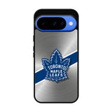 Toronto Maple Leafs Google Pixel 10 Case OV8877