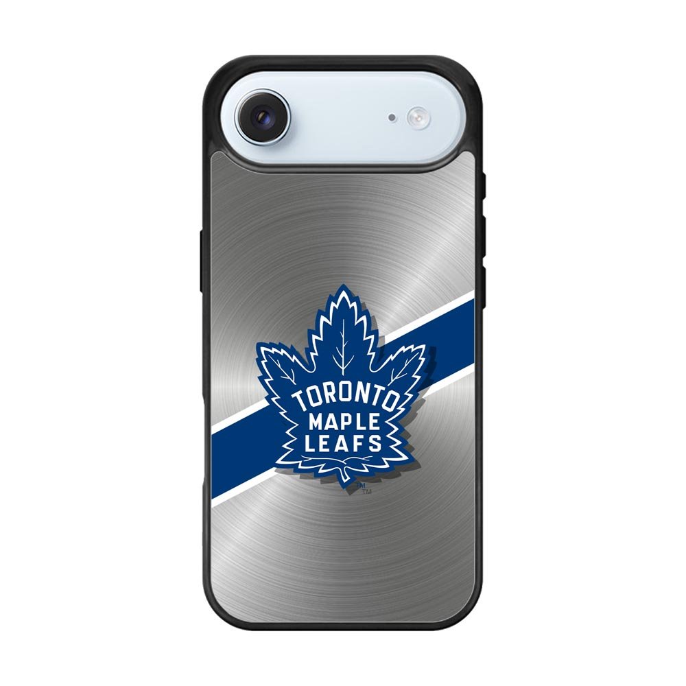 Toronto Maple Leafs iPhone Air Case OV8877