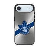 Toronto Maple Leafs iPhone Air Case OV8877
