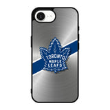 Toronto Maple Leafs iPhone 17e Case OV8877