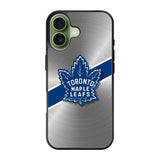 Toronto Maple Leafs iPhone 17 Case OV8877