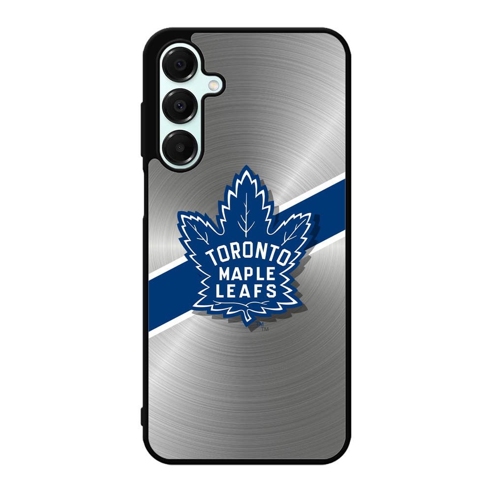 Toronto Maple Leafs Samsung Galaxy A16 Case OV8877