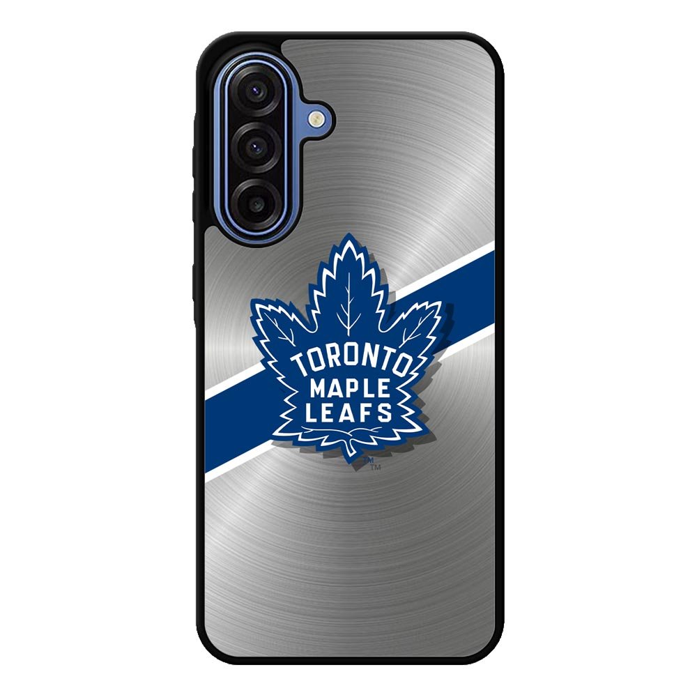 Toronto Maple Leafs Samsung Galaxy A17 Case OV8877