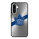 Toronto Maple Leafs Samsung Galaxy A36 5G Case RC8877