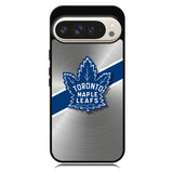 Toronto Maple Leafs Google Pixel 10 | Google Pixel 10 Pro Case RC8877