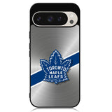 Toronto Maple Leafs Google Pixel 9 Pro XL Case OV8877