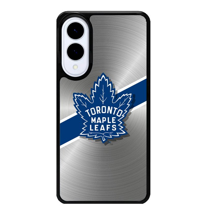 Toronto Maple Leafs Samsung Galaxy S25 Edge 5G Case OV8877
