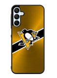 Pittsburgh Penguins Samsung Galaxy A15 5G Case OV8876