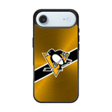 Pittsburgh Penguins iPhone Air Case QC8876