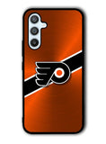 Philadelphia Flyers Samsung Galaxy A54 5G Case OV8874