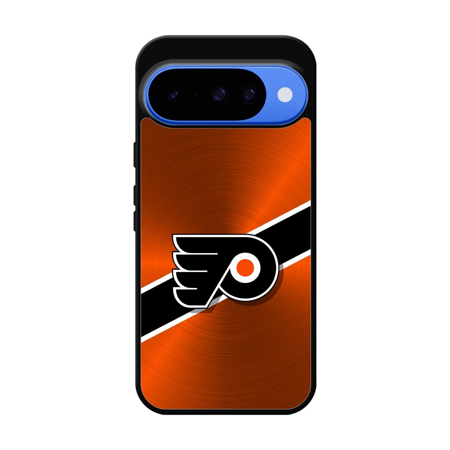 Philadelphia Flyers Google Pixel 10 Case OV8874