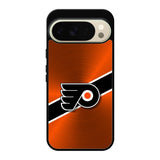 Philadelphia Flyers Google Pixel 10 Pro XL Case OV8874