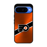 Philadelphia Flyers Google Pixel 10 Case OV8874