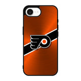 Philadelphia Flyers iPhone 17e Case OV8874