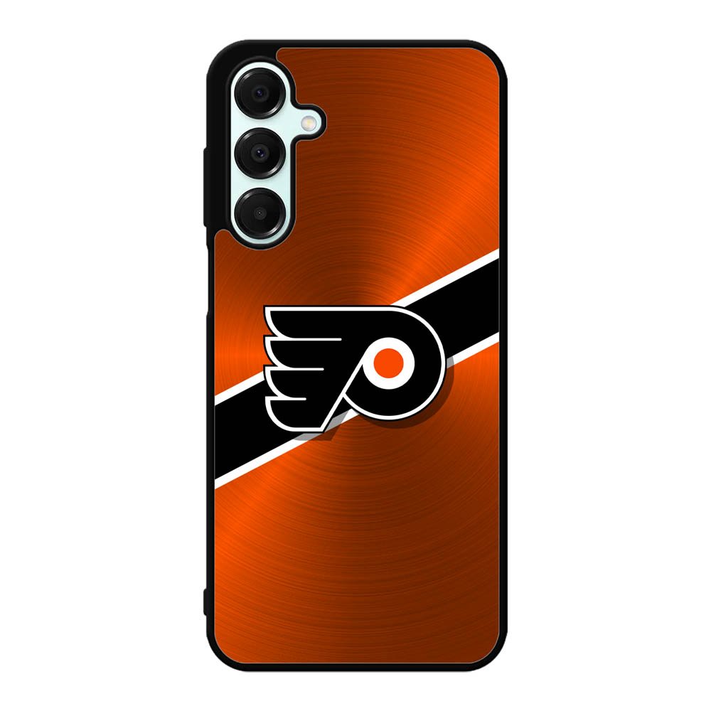 Philadelphia Flyers Samsung Galaxy A16 Case OV8874