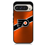 Philadelphia Flyers Google Pixel 10 | Google Pixel 10 Pro Case RC8874